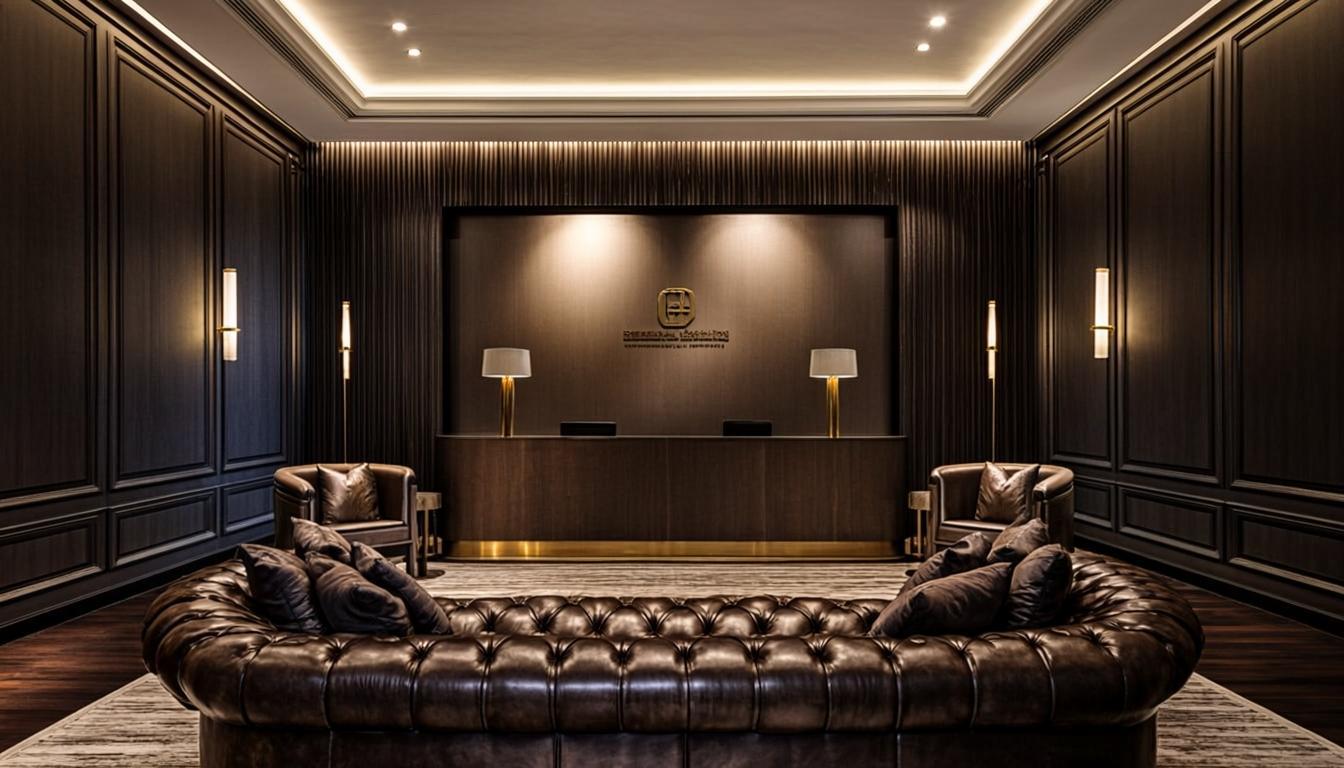 Mumbai Studio